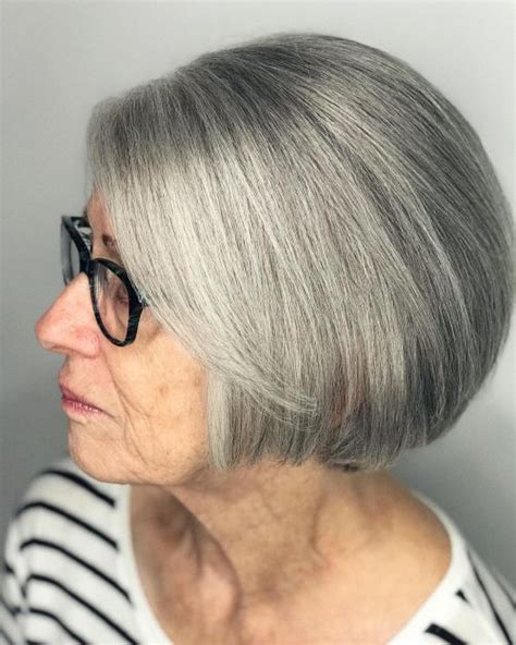 We did not find results for: 21 Best Short Haircuts for Women Over 60 to Look Younger