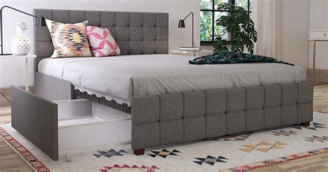 compact bedroom furniture gray bedroom arranging bedroom furniture