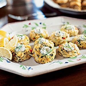 Add the oil and garlic and cook until the garlic is beginning to brown but not burning, about 1 minute. 17 Best images about Low Calorie Recipes on Pinterest ...
