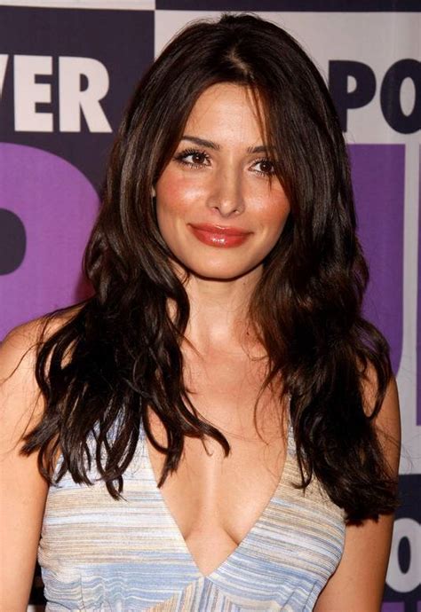 Sarah Sarah Shahi Photo 2143472 Fanpop