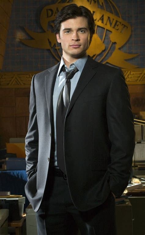 Smallville remains one of the most beloved shows about superman ever made, and it actually answered a lot of questions about clark kent. Clark Kent (Smallville) | Lana Lang Wiki | FANDOM powered ...