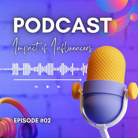Ep. 2 Impact of Influencers – Discussing Burnout With TKN Editor in