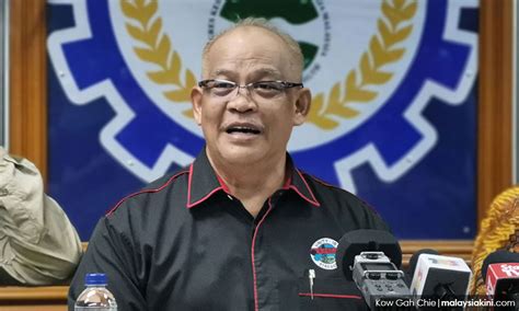 Pengenalan satu pertubuhan antarabangsa di kalangan negaranegara islam yang. Arahan kerajaan bebankan majikan yang dah terjejas, kata ...