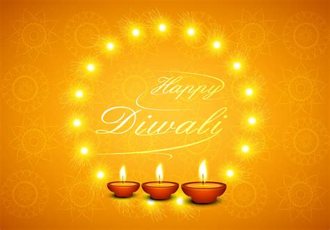 Happy Diwali Wishes Images For 2018 At Live Enhanced - Live Enhanced