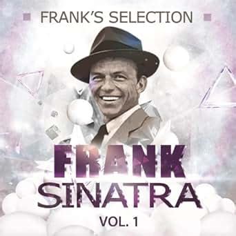 Angel Eyes Von Frank Sinatra Bei Amazon Music Amazon De