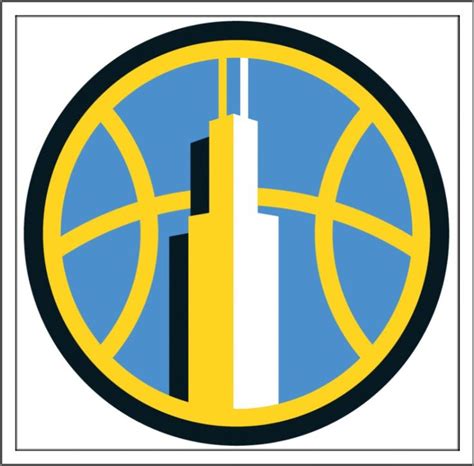 Nba And Wnba Logos Images And Photos Finder