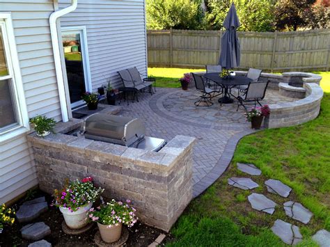 Fire pit prices by size. Fire Pit Seating Ideas 48 - decoratoo