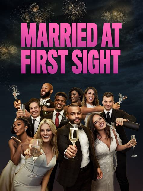 Married at First Sight Season 12 | Rotten Tomatoes