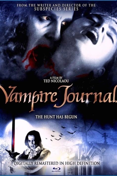 Vampire Journals Free Porn Adult Videos Forum