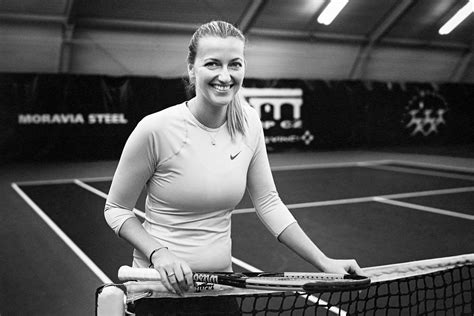 Atp & wta petra kvitova head to head tennis search. Petra Kvitová - fotografie Petry Kvitové - reportážní ...