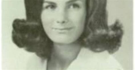 Stephanie Brooks Ted Bundy