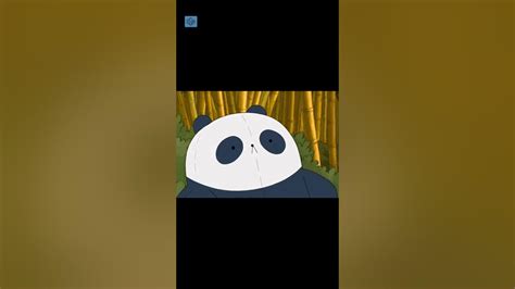 The Ultimate Panda Cartoon Youtube