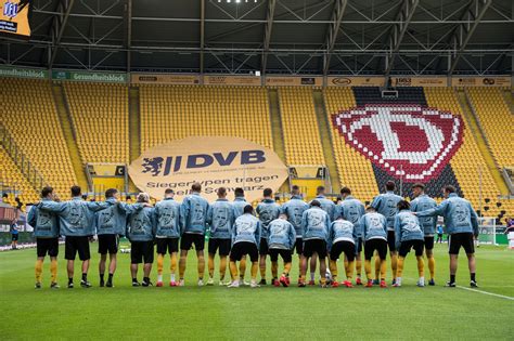 The global football shirt authority since 1997. Marco Hartmann - Home | Facebook