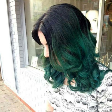 45 Best Ombre Hair Color Ideas 2021 Guide