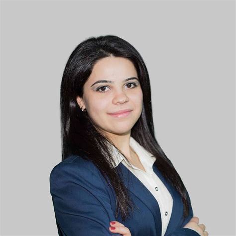 Ermeni soykırımı terimi pelin taş tarafından 28.06.2003 tarihinde eklendi. Yıkıcı faktör Türkiye - Ermenistan Kamu Radyosu