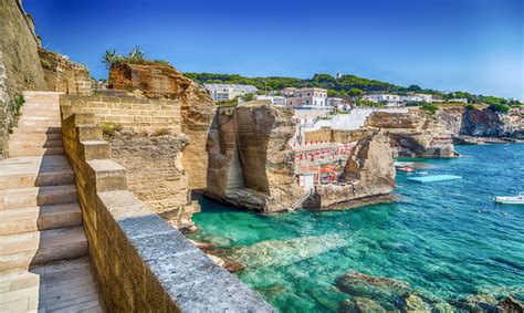 Chiedi il preventivo fra 770 offerte; Casa vacanze Salento: scegliere l'appartamento perfetto ...