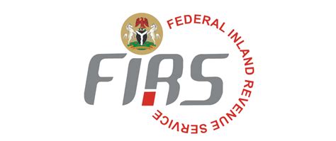 Stamp duty for housing rent takes into account two factors. Nigerian Tenants To Pay 6 Percent Stamp Duty - FIRS