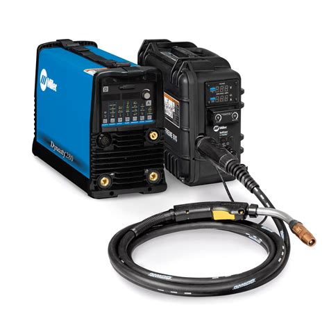 Lightweight Portable Machine For AC DC TIG MIG And Stick Welding