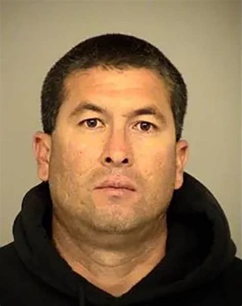 former youth soccer coach sentenced to 155 years behind bars for sexually assaulting player