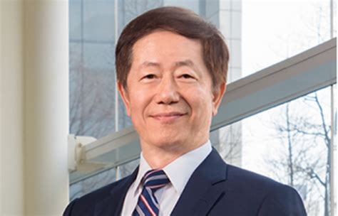 大立光表示，4月營收主要受到缺料因素影響，預估5月拉貨動能會比4月下滑。 而大立光今（5）日股價下滑5元，收在3010元。 印度疫情越界擴散!長征五號墜落 nasa批中對太空垃圾不負責!上訴失敗 中國三大電信商遭美下市!鴻海清奈廠員工確診 廠區消毒. 在 2021-05-04 23 時的 新聞媒體 事件簿 - 新文易數