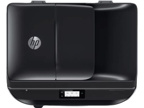 Hp deskjet 5275 driver download it the solution software includes everything you need to install your hp printer.this installer is optimized for32 & 64bit windows, mac os and linux. HP DeskJet Ink Advantage 5275 All-in-One Printer(M2U76C)| HP® Africa