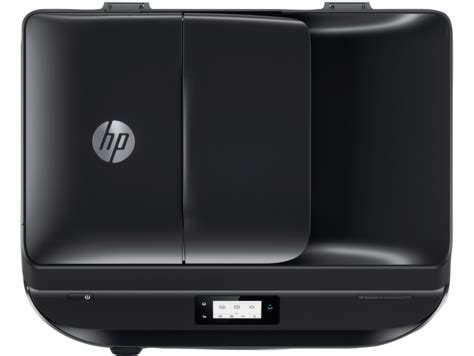 It is ideal choice to download the latest version of driver from 123 hp com setup. HP DeskJet Ink Advantage 5275 All-in-One Printer(M2U76C)| HP® Africa