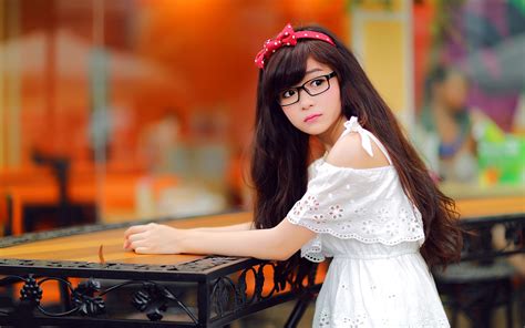 Top Nhiều Hơn 98 Hình Nền Desktop Girl Xinh Full Hd Hay Nhất Giày Cao Gót Nữ