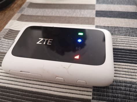Enter the username & password, hit enter and now you should see sometimes make sure that your computer is connected to the zte router wifi network whose password you wish to change. ZTE MF910V prijenosni wifi 4g LTE router A1 VIP