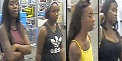 Strippers At Large Wanted For Questioning In Homicide Investigation