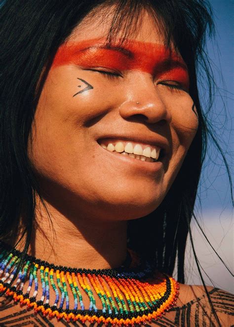 Native American Girls Native American Beauty Indigenous Art