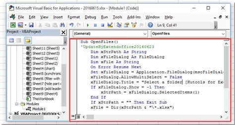 Excel Vba Open File Explorer Window Ikariyube