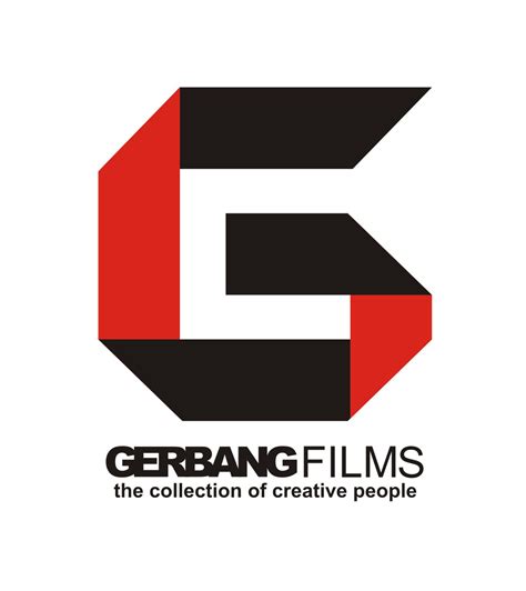 Gerbang Cinema New Logo