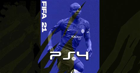 Metacritic game reviews, fifa 22 for playstation 4, powered by football™, ea sports™ fifa 22 brings the new gameplay features in fifa 22 give you more consistency between the posts with a goalkeeper rewrite that brings more composure to the most important position on the pitch, alongside. FIFA 21 PS4: Price, Pre-order, Free upgrade to PS5 ...