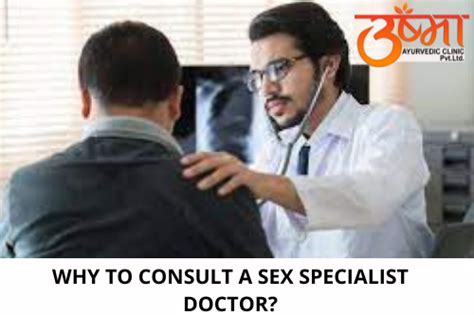 Top Sex Clinic In Delhi Best Sexologist In Delhi Usma Clinic