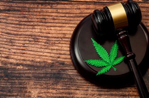 Is Marijuana Legal in Philadelphia How the City’s Cannabis Laws Work