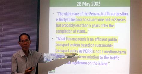 A new report by the environmental investigation agency (eia) reveals how beef sold in colombian supermarkets is fueling illegal deforestation in eia is petitioning epa to use its authority under the american innovation and manufacturing (aim act), a new climate law passed in december 2020. Appoint committee to assess PIL 1 EIA report, Penang Forum ...