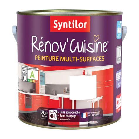 Nous vous invitons à privilégier messenger. Syntilor Renov Cuisine Leroy Merlin | Portable WebAp