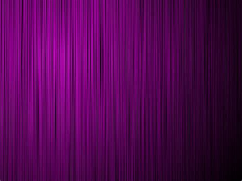 Purple Background By Android272 On Deviantart