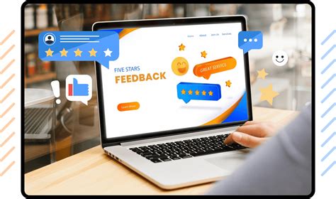Boost Your Business: Harness Google Reviews with EDST Systems | Grow