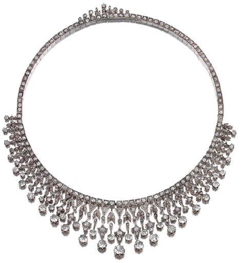 Marie Poutines Jewels And Royals Tiara Necklace Combinations