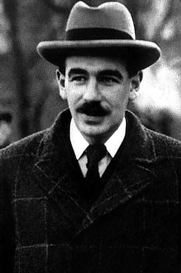 Keynes E Il Problema Economico Degli Artisti