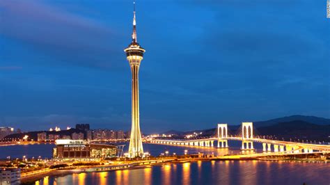 Los 10 países más ricos del mundo | CNN