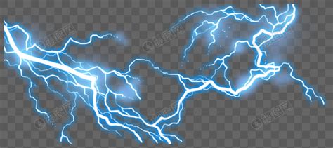 Large collections of hd transparent lightning png images for free download. Lightning png image_picture free download 400340509 ...