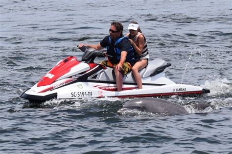 The price is 20% lower than the below are the best prices for myrtle beach medium rentals found on momondo in the past week. Have a wild day on the water or kick back and relax with ...