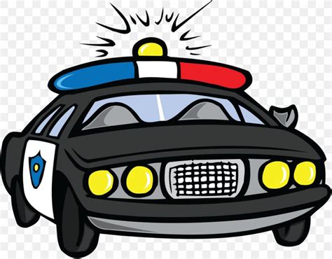 Police Car Siren Police Officer Clip Art Png 1280x1002px Police Car