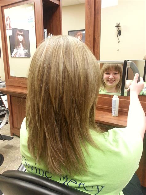 Cost Cutters Coupon 2024 - Liuka Shannon