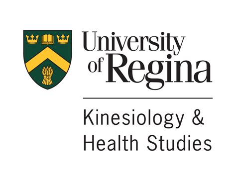 University Of Regina Brandon Career Symposium