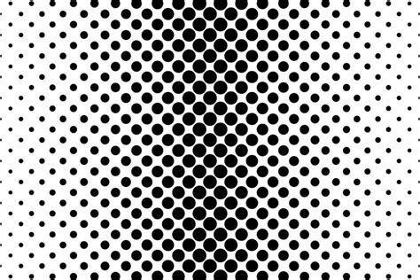 24 Dot Patterns Ai Eps  5000x5000 19665 Dots Pattern