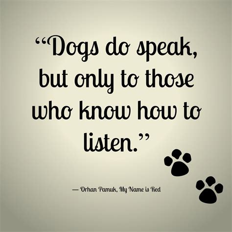 Dog Motivational Quotes Quotesgram