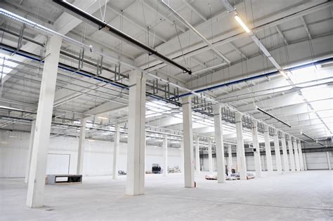 Our range of suspended ceilings. Tips to Install Acoustical Commercial Ceiling Systems